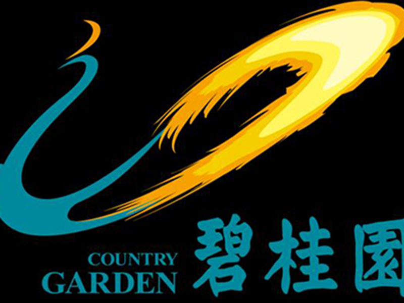 碧桂園集團(tuán)