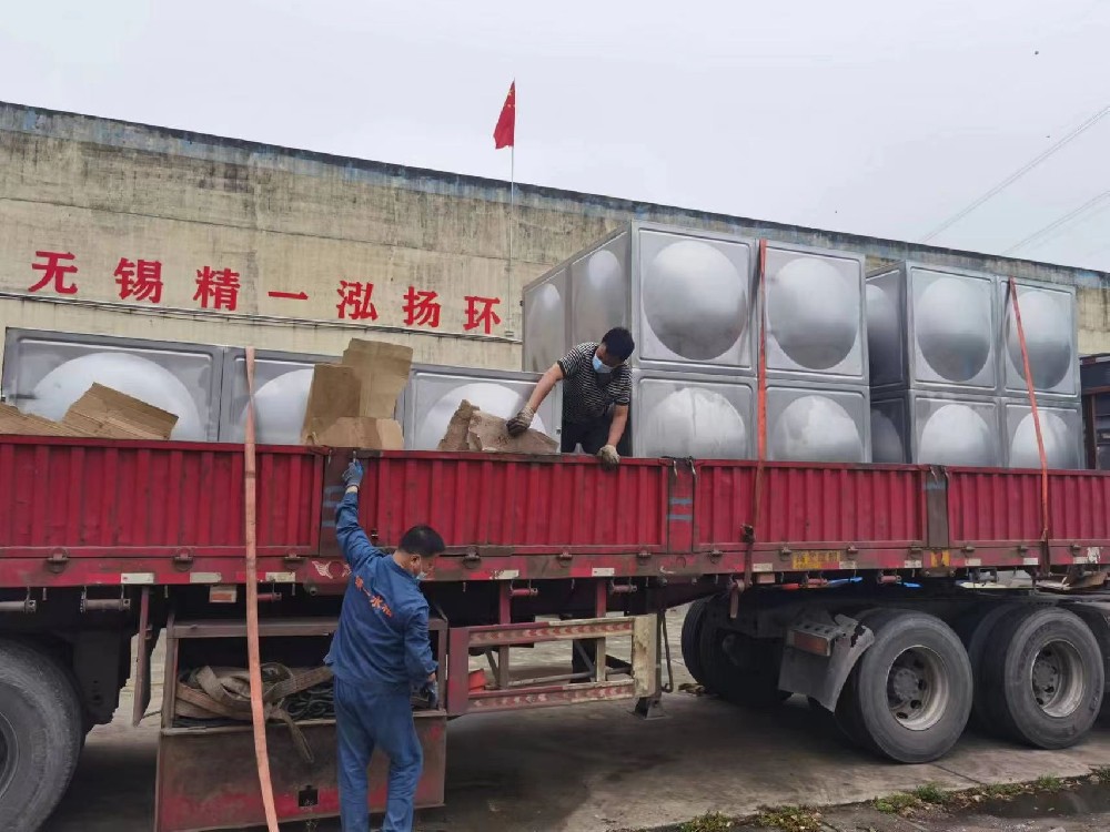 產(chǎn)品發(fā)貨