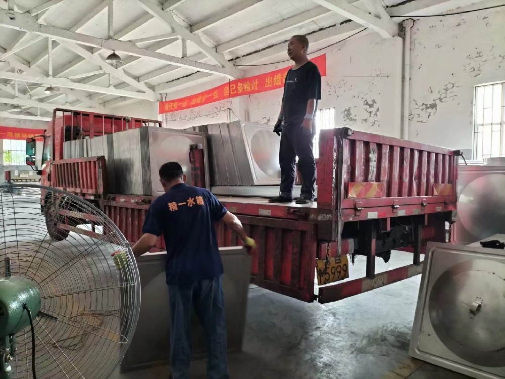 產(chǎn)品發(fā)貨