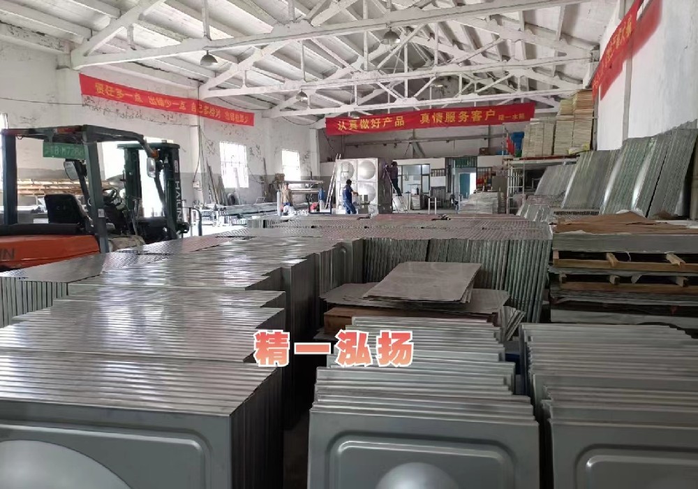 水箱模壓板加工批發(fā)